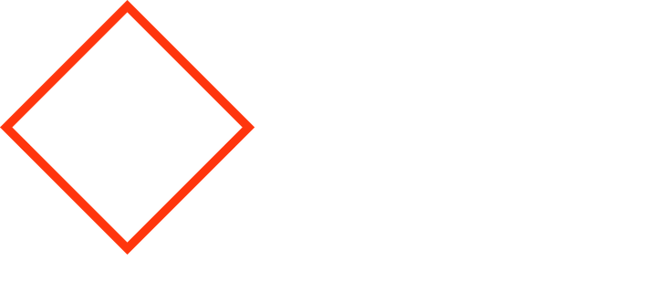 Sidecrowd Technologies