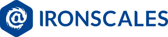 Ironscales