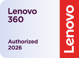 Lenovo — Lenovo 360 Authorized